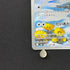 Piplup AR 085/080 Pokemon card Inferno X M2 (1.NM) - JariseStore