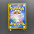 Piplup AR 085/080 Pokemon card Inferno X M2 (1.NM) - JariseStore