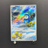 Piplup AR 085/080 Pokemon card Inferno X M2 (1.NM) - JariseStore