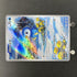 Piplup AR 085/080 Pokemon card Inferno X M2 (1.NM) - JariseStore
