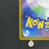 Piplup AR 085/080 Pokemon card Inferno X M2 (1.NM) - JariseStore