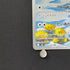 Piplup AR 085/080 Pokemon card Inferno X M2 (1.NM) - JariseStore