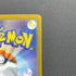 Piplup AR 085/080 Pokemon card Inferno X M2 (1.NM) - JariseStore
