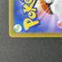Piplup AR 085/080 Pokemon card Inferno X M2 (1.NM) - JariseStore