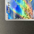 Piplup AR 085/080 Pokemon card Inferno X M2 (1.NM) - JariseStore