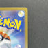 Piplup AR 085/080 Pokemon card Inferno X M2 (1.NM) - JariseStore