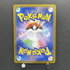 Piplup AR 085/080 Pokemon card Inferno X M2 (1.NM) - JariseStore