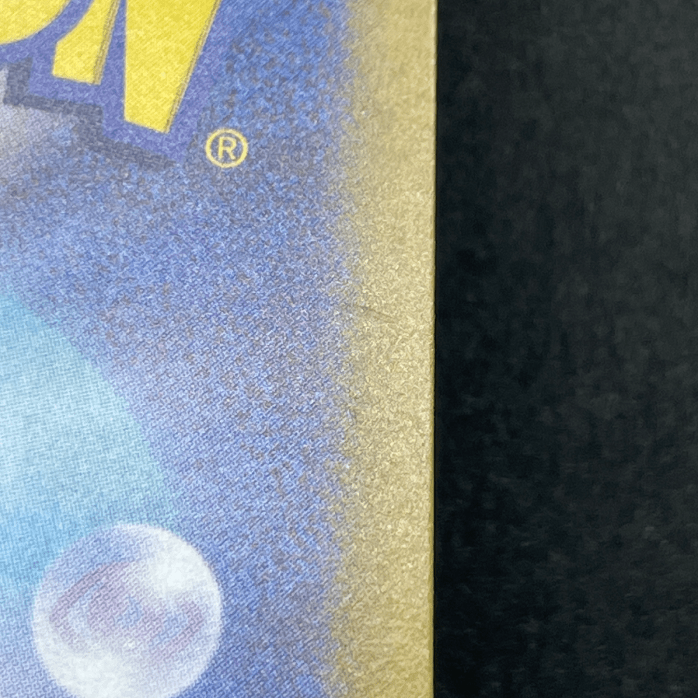 Piplup AR 085/080 Pokemon card Inferno X M2 (1.NM) - JariseStore