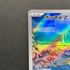 Piplup AR 085/080 Pokemon card Inferno X M2 (1.NM) - JariseStore
