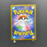 Piplup AR 085/080 Pokemon card Inferno X M2 (2.LP) - JariseStore
