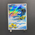Piplup AR 085/080 Pokemon card Inferno X M2 (2.LP) - JariseStore