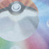 Piplup AR 085/080 Pokemon card Inferno X M2 (2.LP) - JariseStore