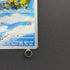 Piplup AR 085/080 Pokemon card Inferno X M2 (2.LP) - JariseStore