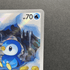 Piplup AR 085/080 Pokemon card Inferno X M2 (2.LP) - JariseStore