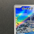 Piplup AR 085/080 Pokemon card Inferno X M2 (2.LP) - JariseStore