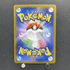 Piplup AR 085/080 Pokemon card Inferno X M2 (2.LP) - JariseStore
