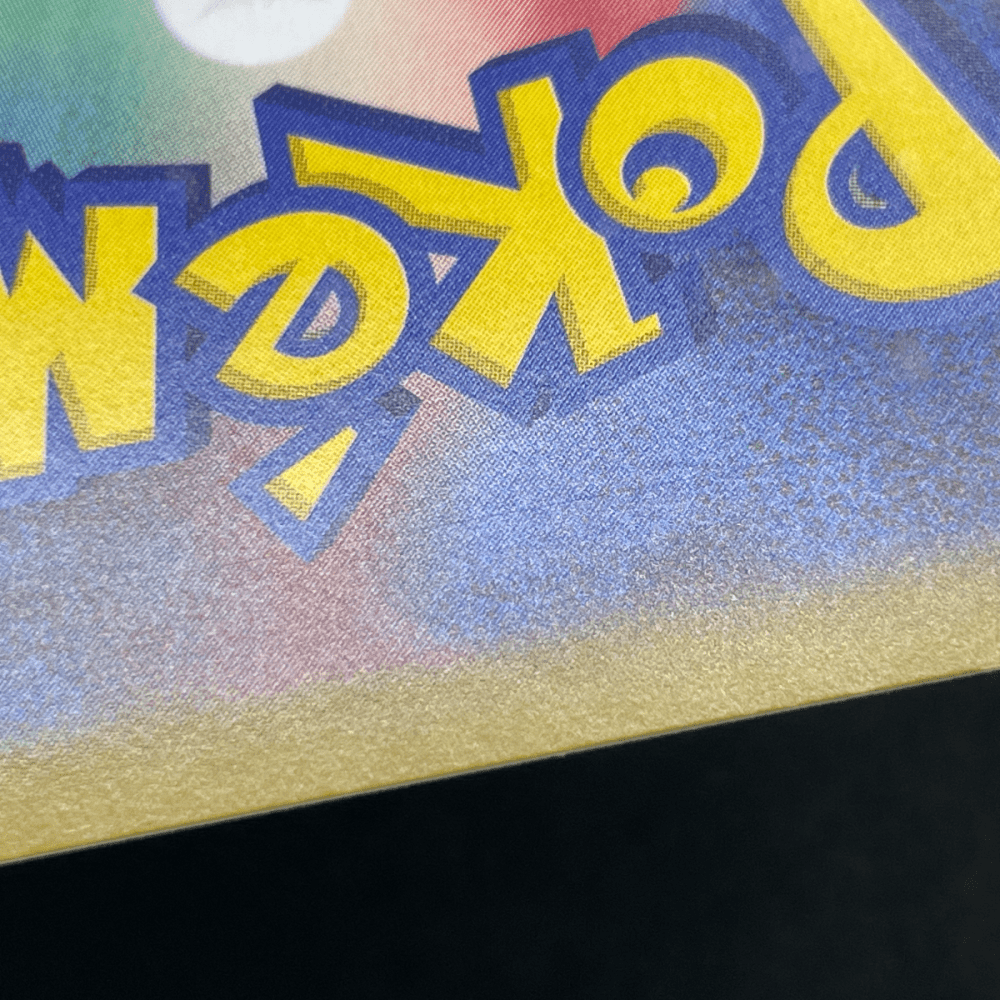 Piplup AR 085/080 Pokemon card Inferno X M2 (2.LP) - JariseStore