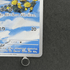 Piplup AR 085/080 Pokemon card Inferno X M2 (2.LP) - JariseStore