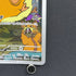 Team Rocket's Raticate AR 108/098 Pokemon card The Glory of Team Rocket sv10 (1.NM)