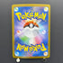 Team Rocket's Raticate AR 108/098 Pokemon card The Glory of Team Rocket sv10 (1.NM)