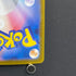 Team Rocket's Raticate AR 108/098 Pokemon card The Glory of Team Rocket sv10 (1.NM)