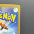 Team Rocket's Raticate AR 108/098 Pokemon card The Glory of Team Rocket sv10 (1.NM)