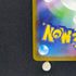Crobat AR 091/083 Pokemon card Ninja Spinner M4 (1.NM)