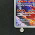 Ethan's Magcargo AR 197/193 Pokemon card Mega Dream ex M2a (1.NM)