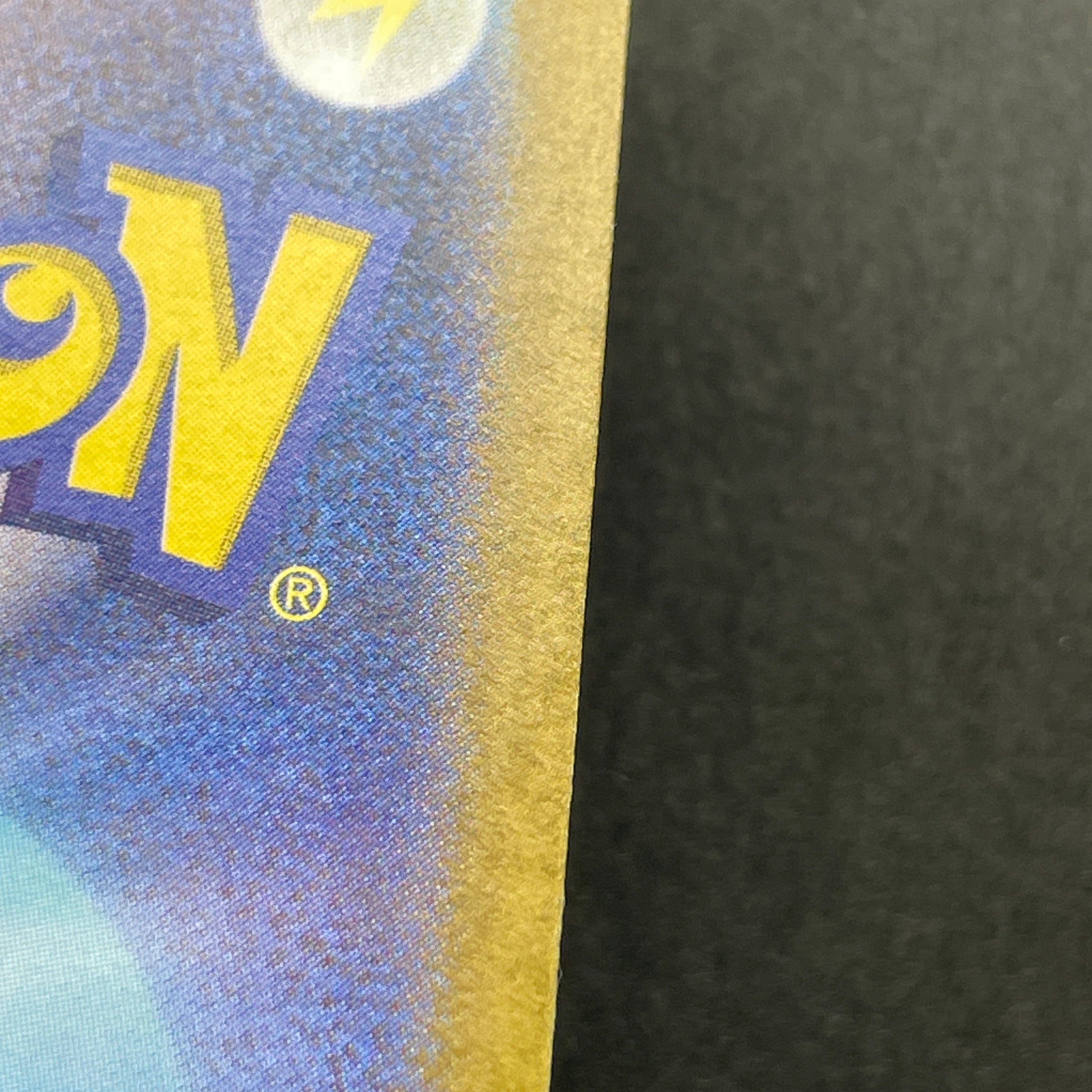 Reuniclus AR 075/071 Pokemon card Wild Force sv5k (1.NM)
