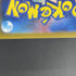 Poliwhirl AR 176/165 Pokemon card Pokemon 151 sv2a (1.NM) - JariseStore