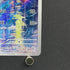 Poliwhirl AR 176/165 Pokemon card Pokemon 151 sv2a (1.NM) - JariseStore