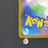 Poliwhirl AR 176/165 Pokemon card Pokemon 151 sv2a (1.NM) - JariseStore