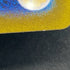 Poliwhirl AR 176/165 Pokemon card Pokemon 151 sv2a (1.NM) - JariseStore