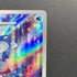 Poliwhirl AR 176/165 Pokemon card Pokemon 151 sv2a (1.NM) - JariseStore