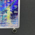 Poliwhirl AR 176/165 Pokemon card Pokemon 151 sv2a (1.NM) - JariseStore