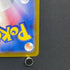 Poliwhirl AR 176/165 Pokemon card Pokemon 151 sv2a (2.LP) - JariseStore