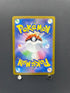 Poliwhirl AR 176/165 Pokemon card Pokemon 151 sv2a (2.LP) - JariseStore