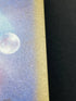 Poliwhirl AR 176/165 Pokemon card Pokemon 151 sv2a (2.LP) - JariseStore