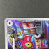 Porygon - Z AR 077/066 Pokemon card Future Flash sv4m (2.LP) - JariseStore
