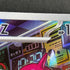 Porygon - Z AR 077/066 Pokemon card Future Flash sv4m (2.LP) - JariseStore