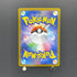 Cheren 279/SV-P Pokemon card Promo (1.NM)
