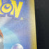 Primarina AR 085/081 Pokemon card Abyss Eye M5 (1.NM) - JariseStore