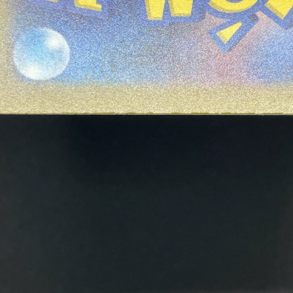 Primarina AR 085/081 Pokemon card Abyss Eye M5 (1.NM) - JariseStore