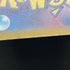 Primarina AR 085/081 Pokemon card Abyss Eye M5 (2.LP) - JariseStore