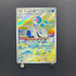 Primarina AR 085/081 Pokemon card Abyss Eye M5 (2.LP) - JariseStore