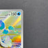 Primarina AR 085/081 Pokemon card Abyss Eye M5 (2.LP) - JariseStore