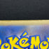 Primarina AR 085/081 Pokemon card Abyss Eye M5 (2.LP) - JariseStore