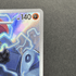 Probopass AR 088/080 Pokemon card Nihil Zero M3 (1.NM) - JariseStore