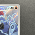 Probopass AR 088/080 Pokemon card Nihil Zero M3 (1.NM) - JariseStore