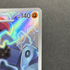 Probopass AR 088/080 Pokemon card Nihil Zero M3 (1.NM) - JariseStore